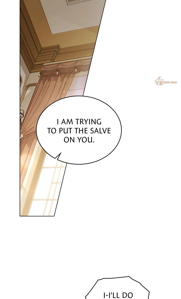 It Was Just a Contract Marriage Chapter 44 page 41