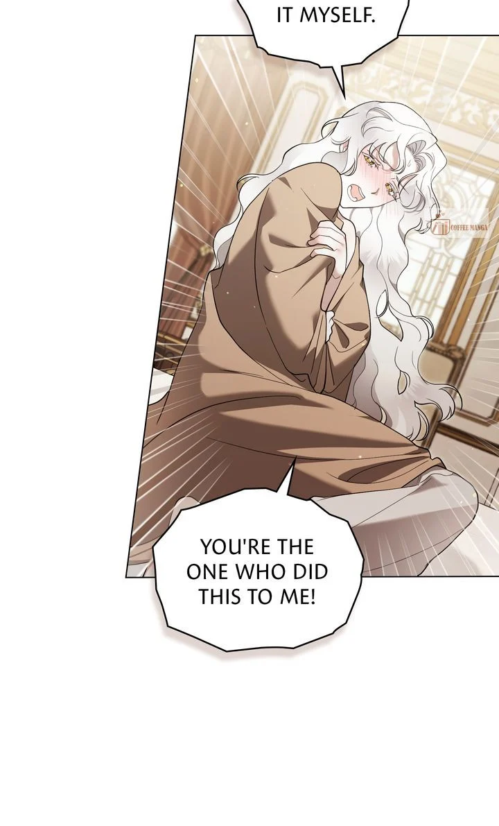 It Was Just a Contract Marriage Chapter 44 page 42