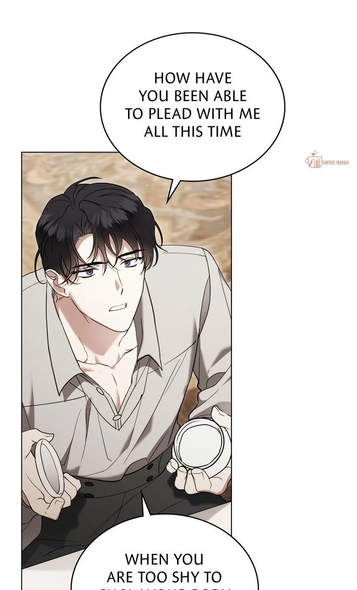 It Was Just a Contract Marriage Chapter 44 page 43