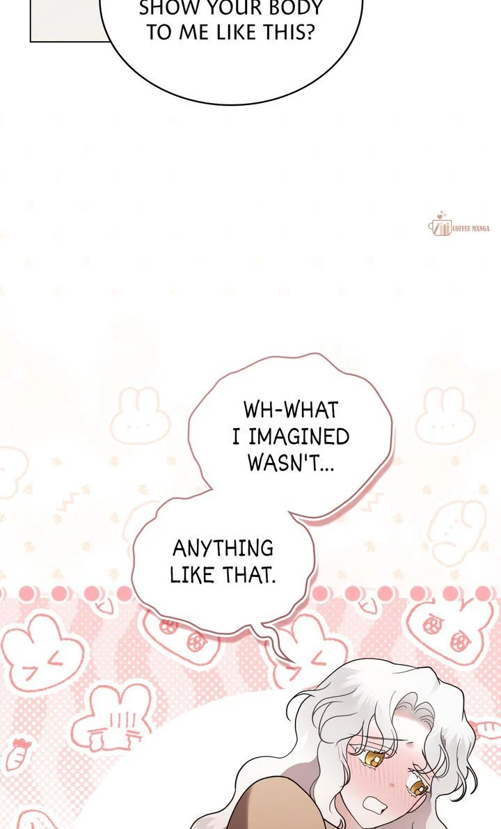 It Was Just a Contract Marriage Chapter 44 page 44