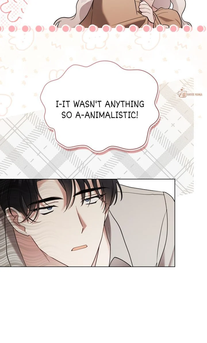 It Was Just a Contract Marriage Chapter 44 page 45