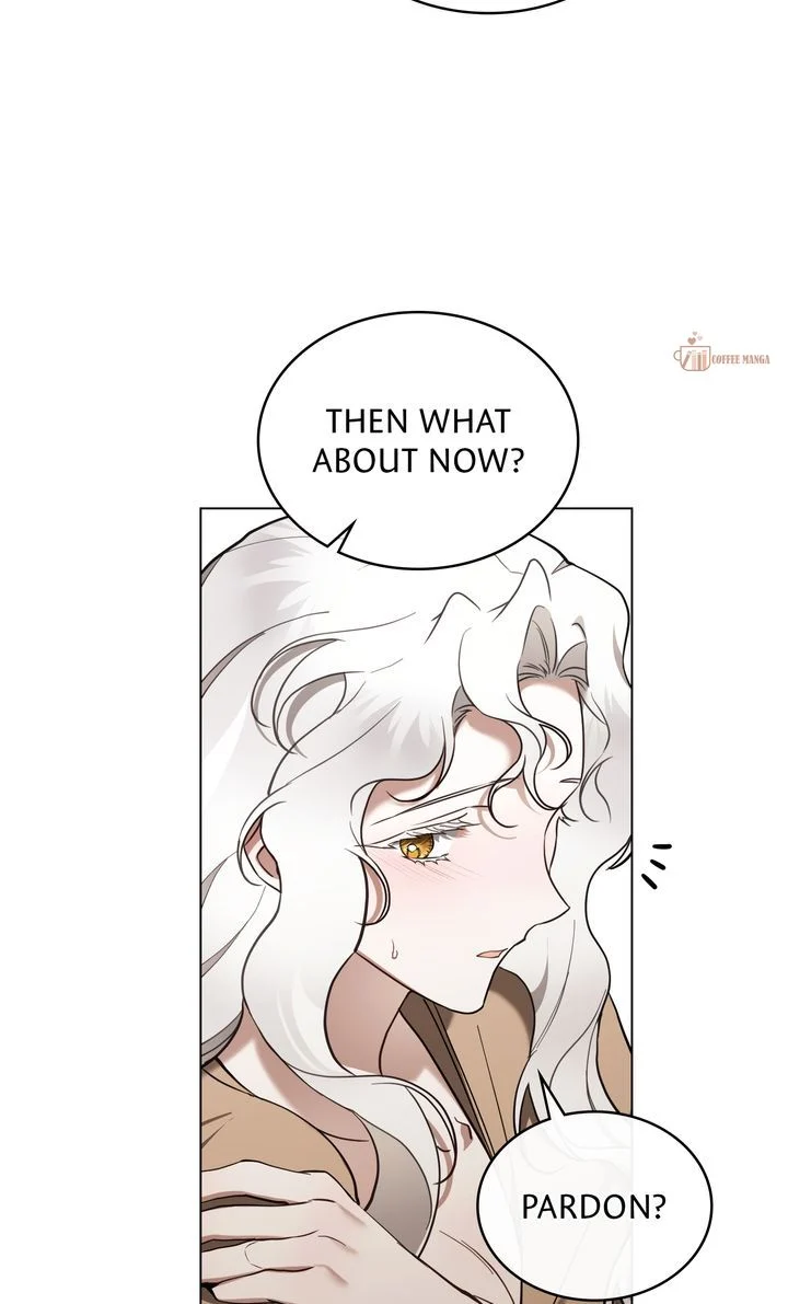 It Was Just a Contract Marriage Chapter 44 page 48