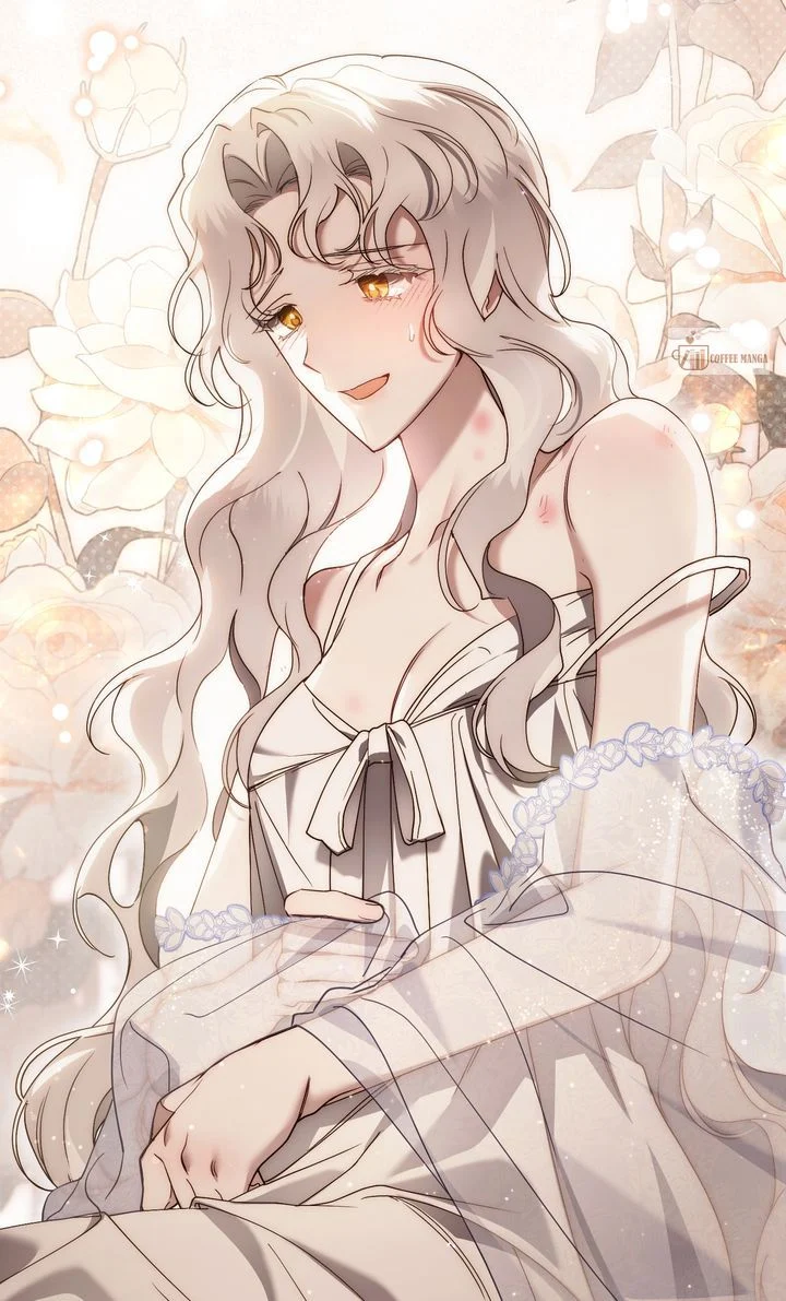 It Was Just a Contract Marriage Chapter 44 page 4