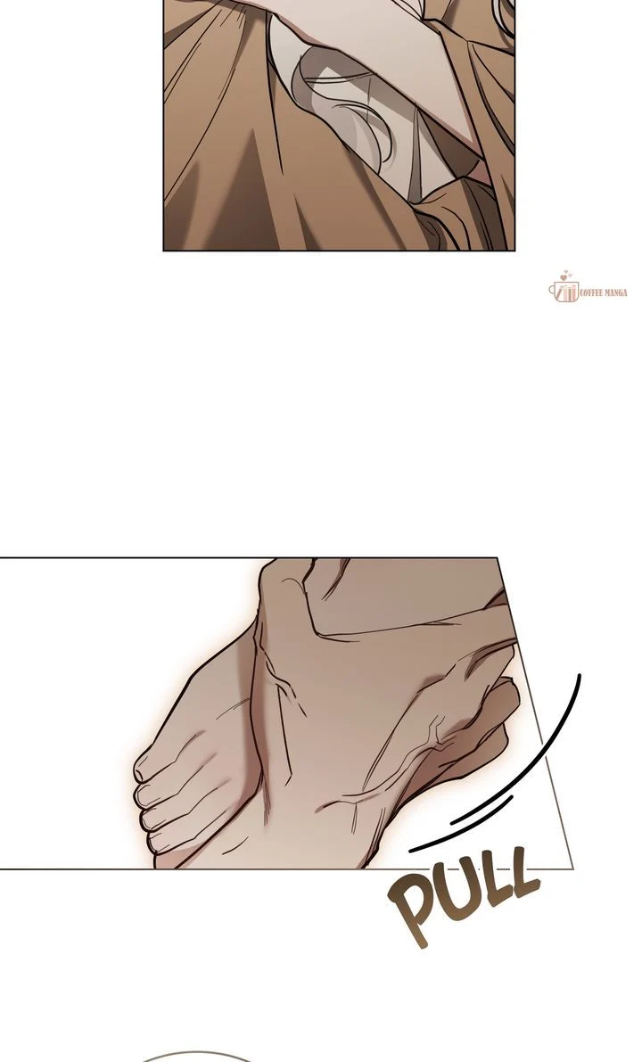 It Was Just a Contract Marriage Chapter 44 page 49