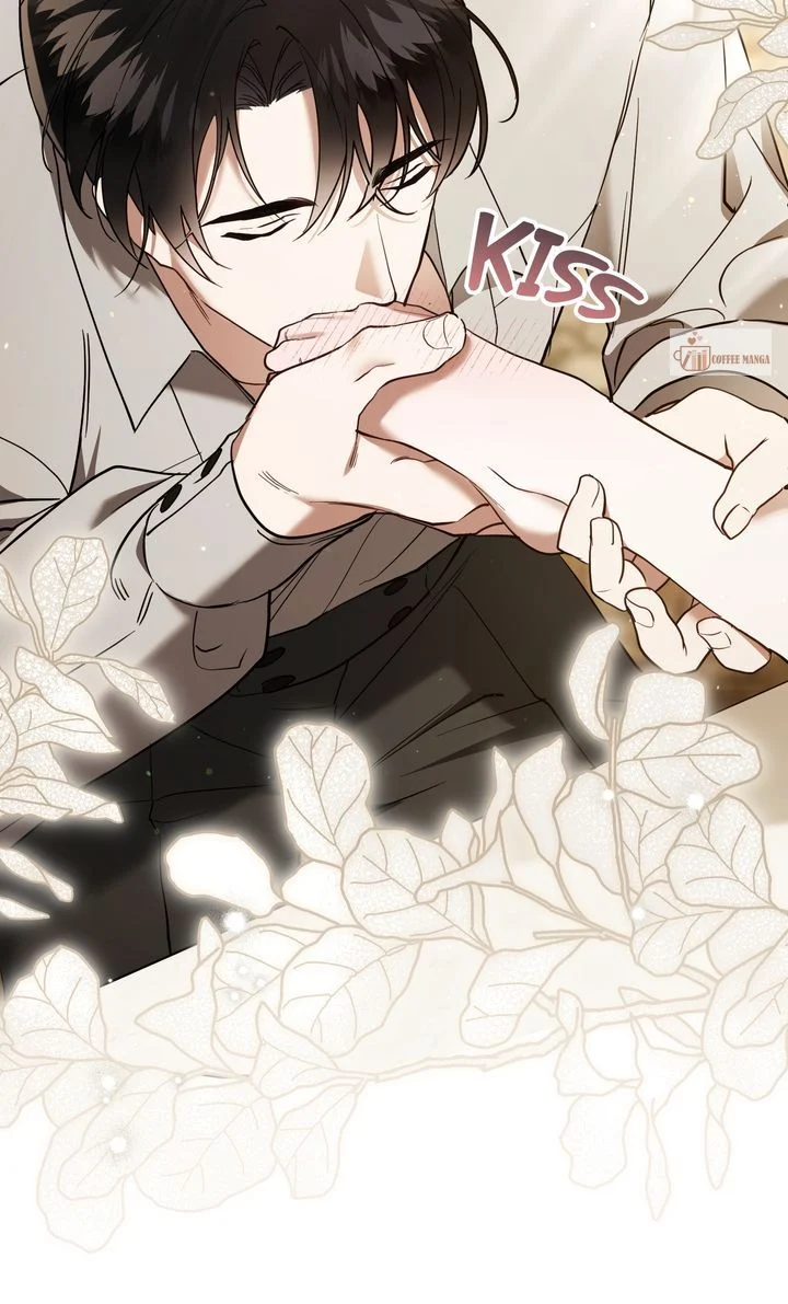 It Was Just a Contract Marriage Chapter 44 page 51