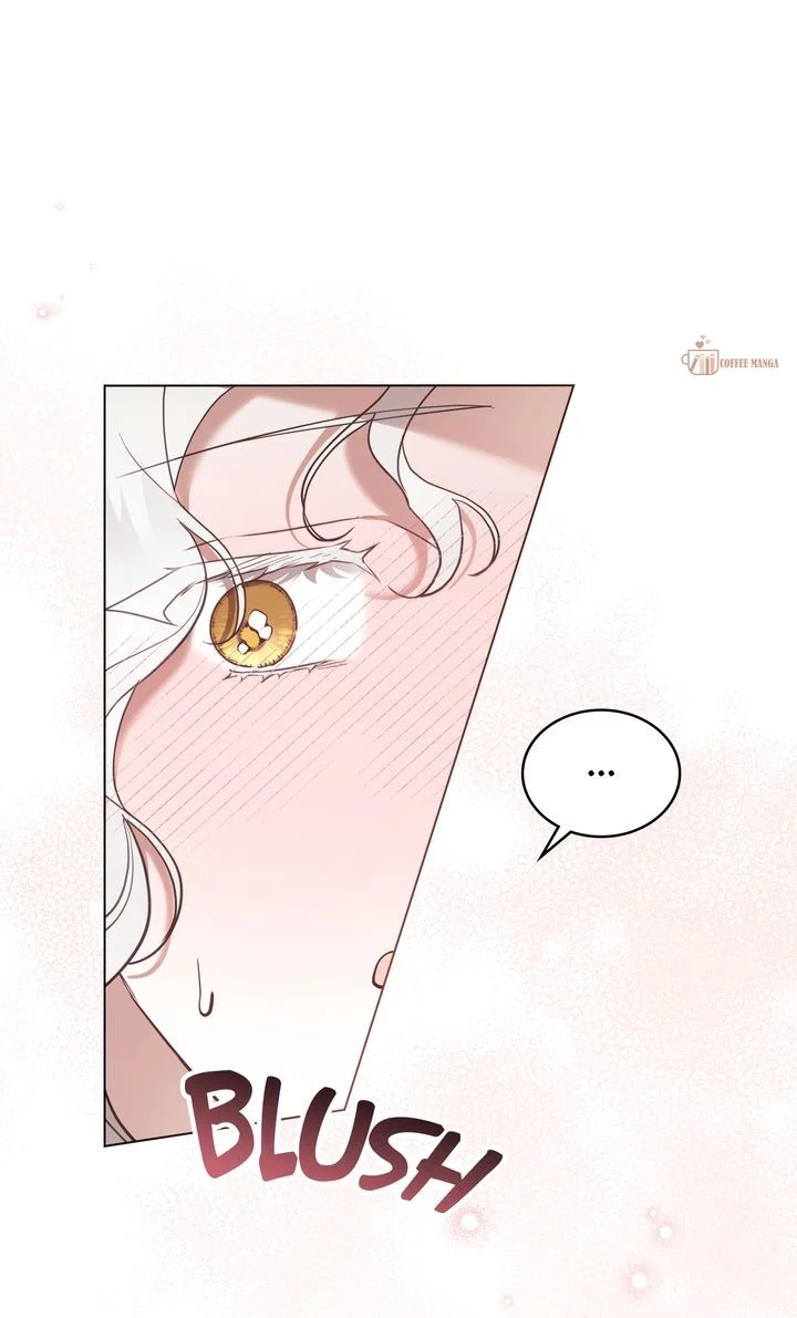 It Was Just a Contract Marriage Chapter 44 page 52