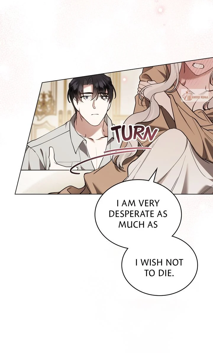 It Was Just a Contract Marriage Chapter 44 page 53