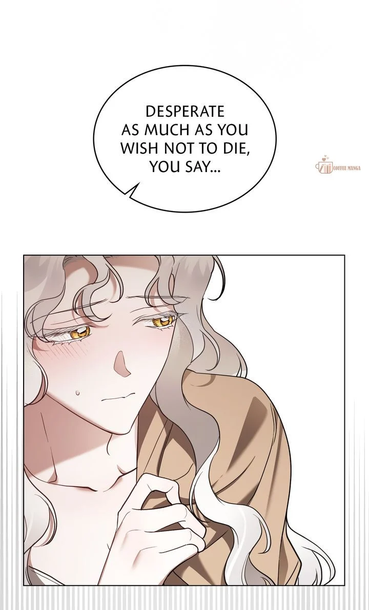 It Was Just a Contract Marriage Chapter 44 page 54
