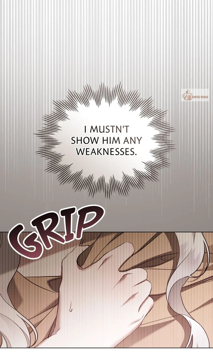 It Was Just a Contract Marriage Chapter 44 page 55