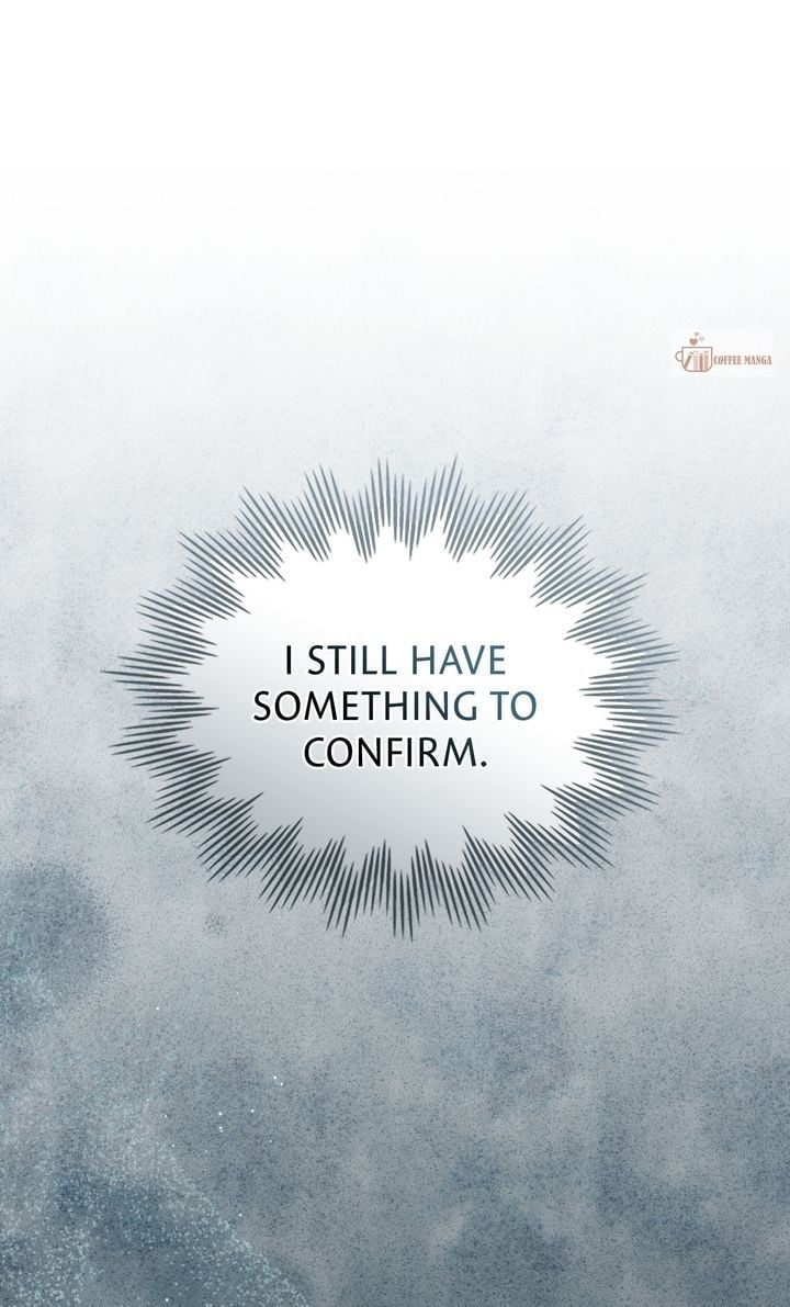 It Was Just a Contract Marriage Chapter 44 page 56