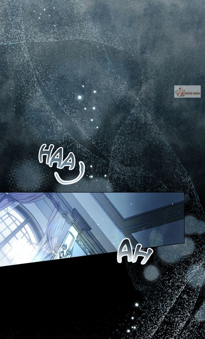 It Was Just a Contract Marriage Chapter 44 page 57