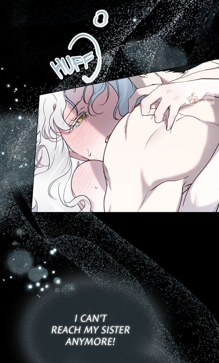It Was Just a Contract Marriage Chapter 44 page 58