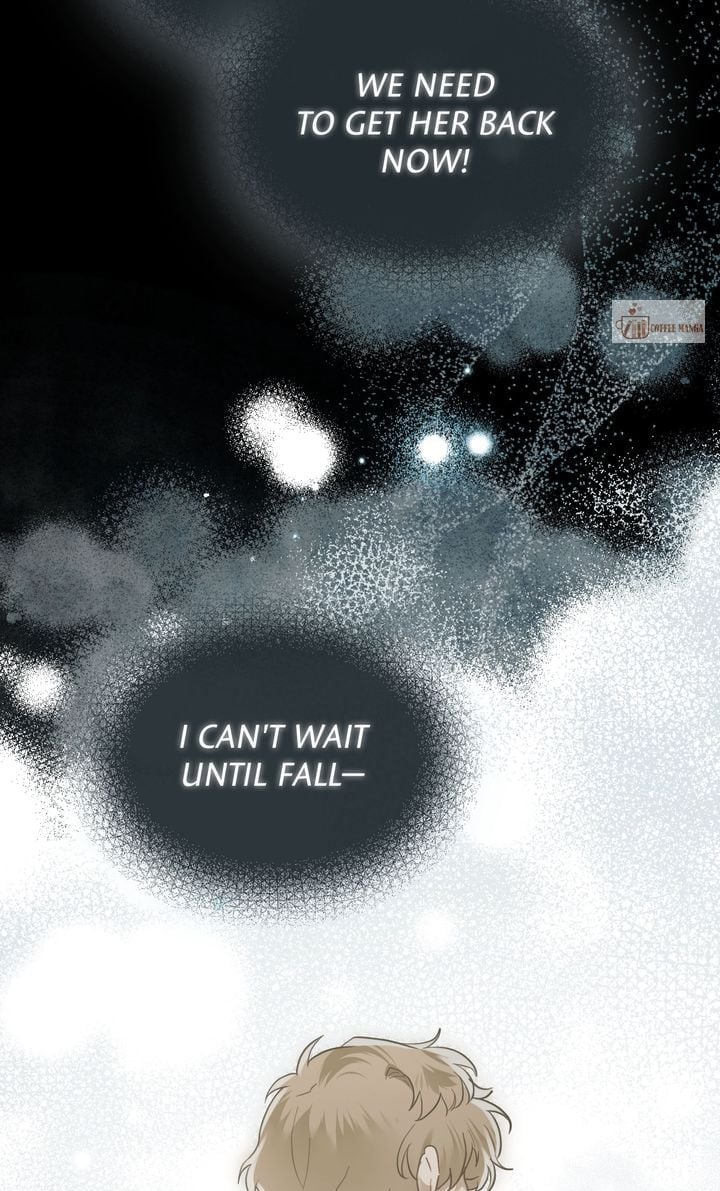 It Was Just a Contract Marriage Chapter 44 page 59