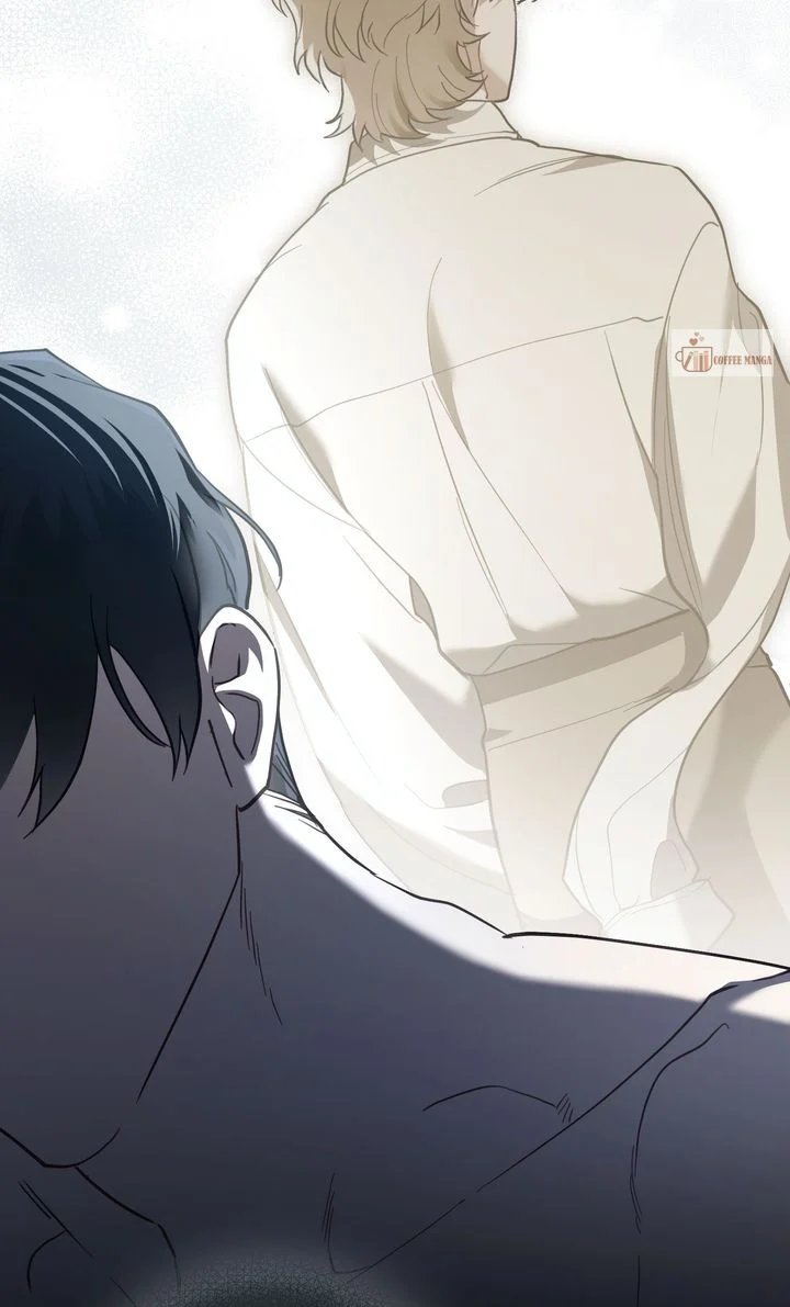 It Was Just a Contract Marriage Chapter 44 page 60