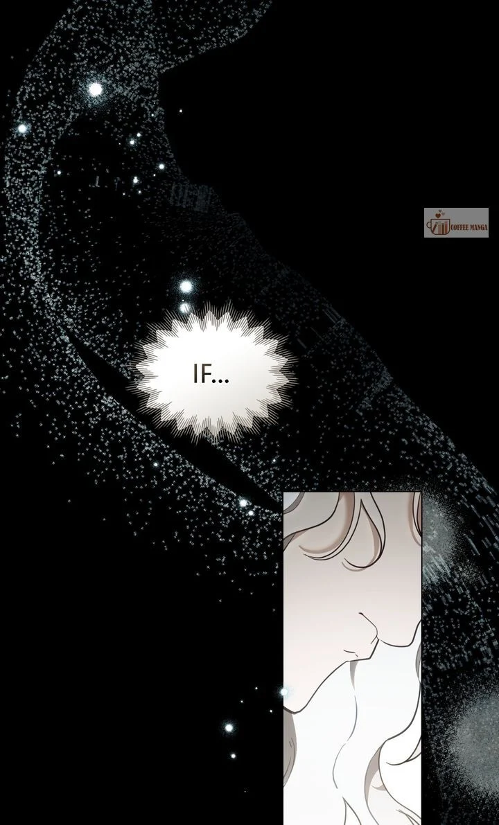 It Was Just a Contract Marriage Chapter 44 page 62