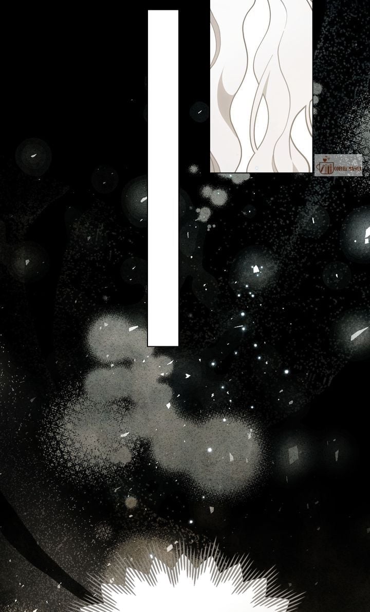 It Was Just a Contract Marriage Chapter 44 page 63