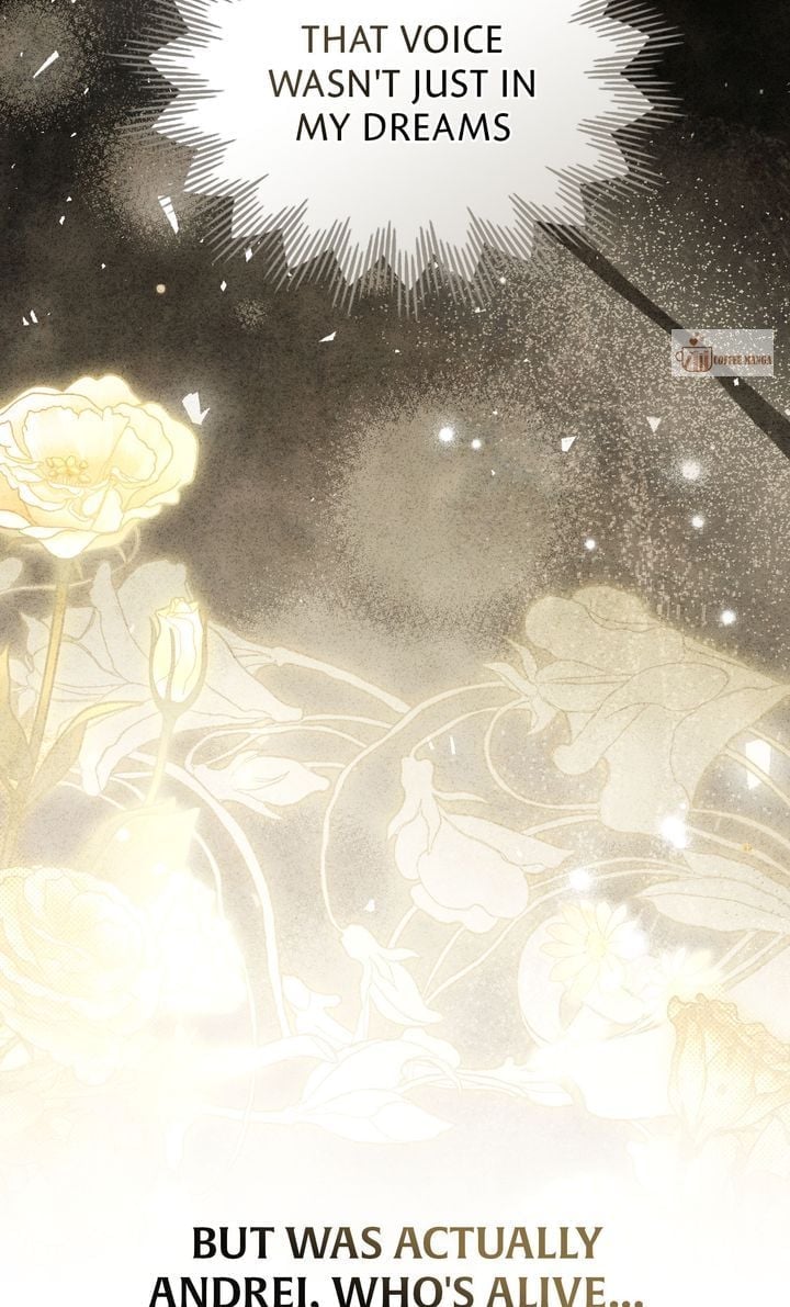 It Was Just a Contract Marriage Chapter 44 page 64