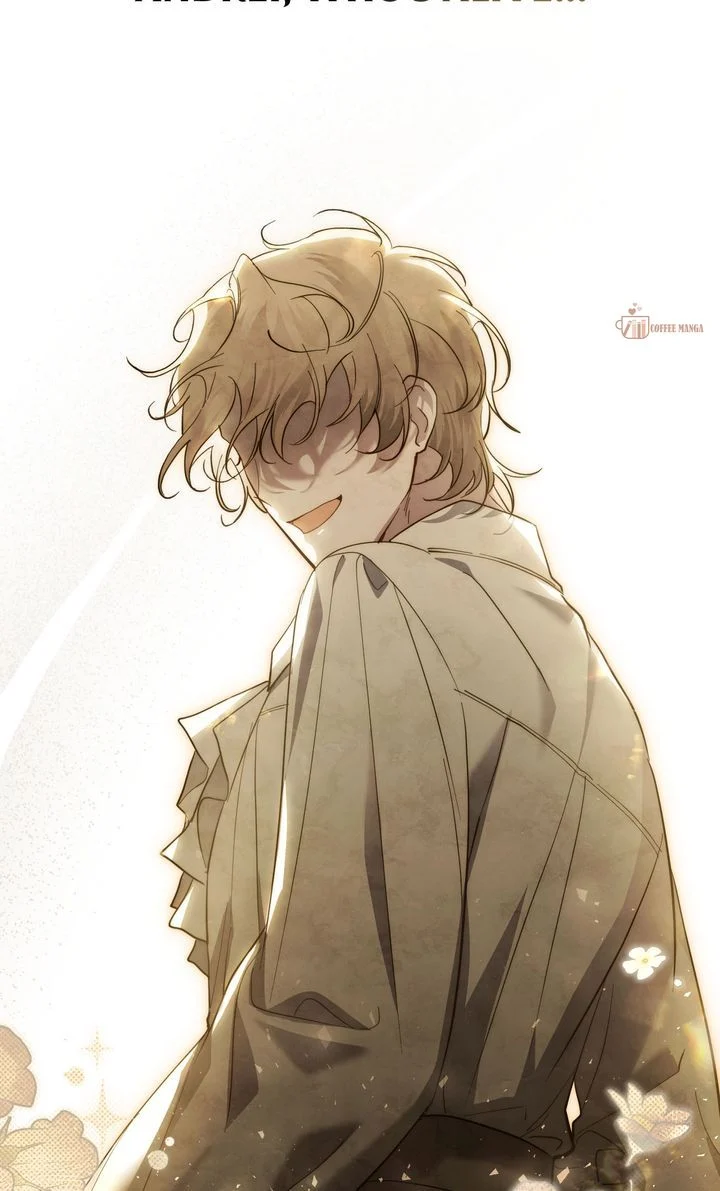 It Was Just a Contract Marriage Chapter 44 page 65