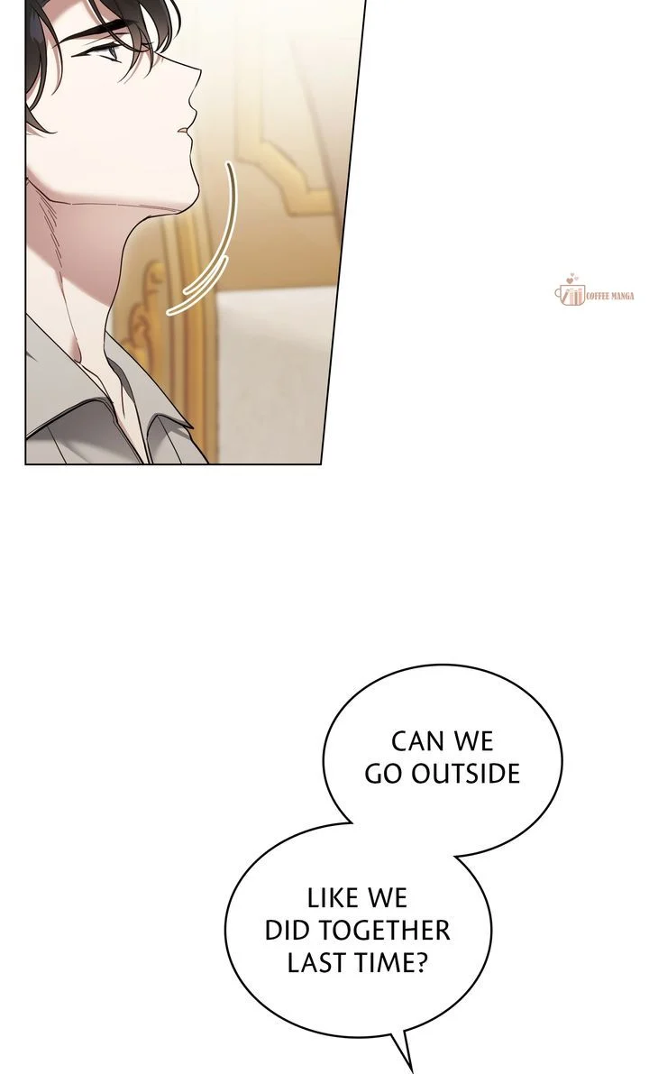 It Was Just a Contract Marriage Chapter 44 page 67