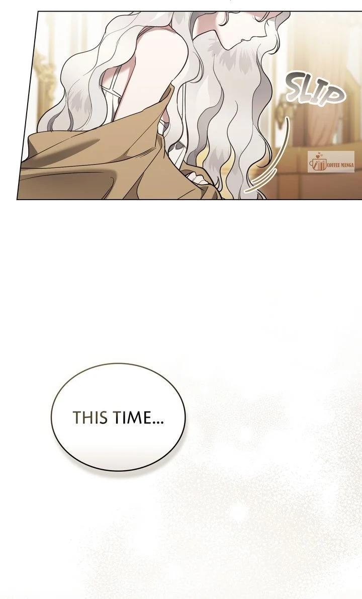 It Was Just a Contract Marriage Chapter 44 page 68