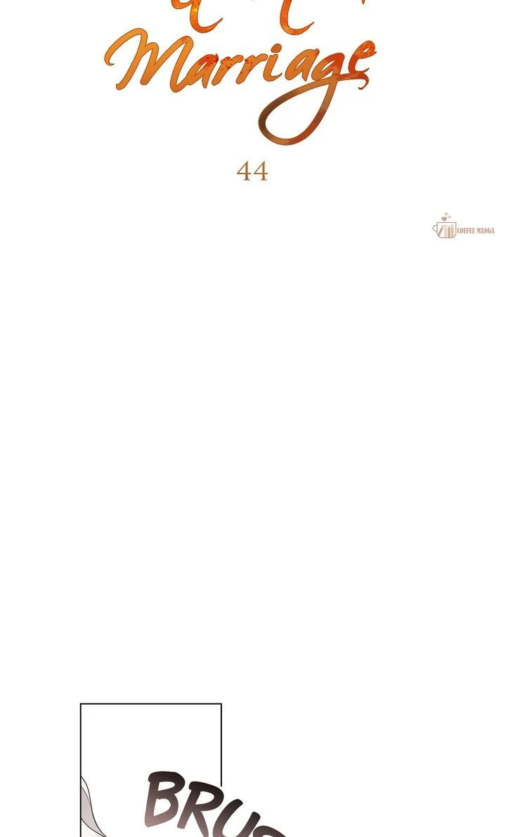 It Was Just a Contract Marriage Chapter 44 page 6