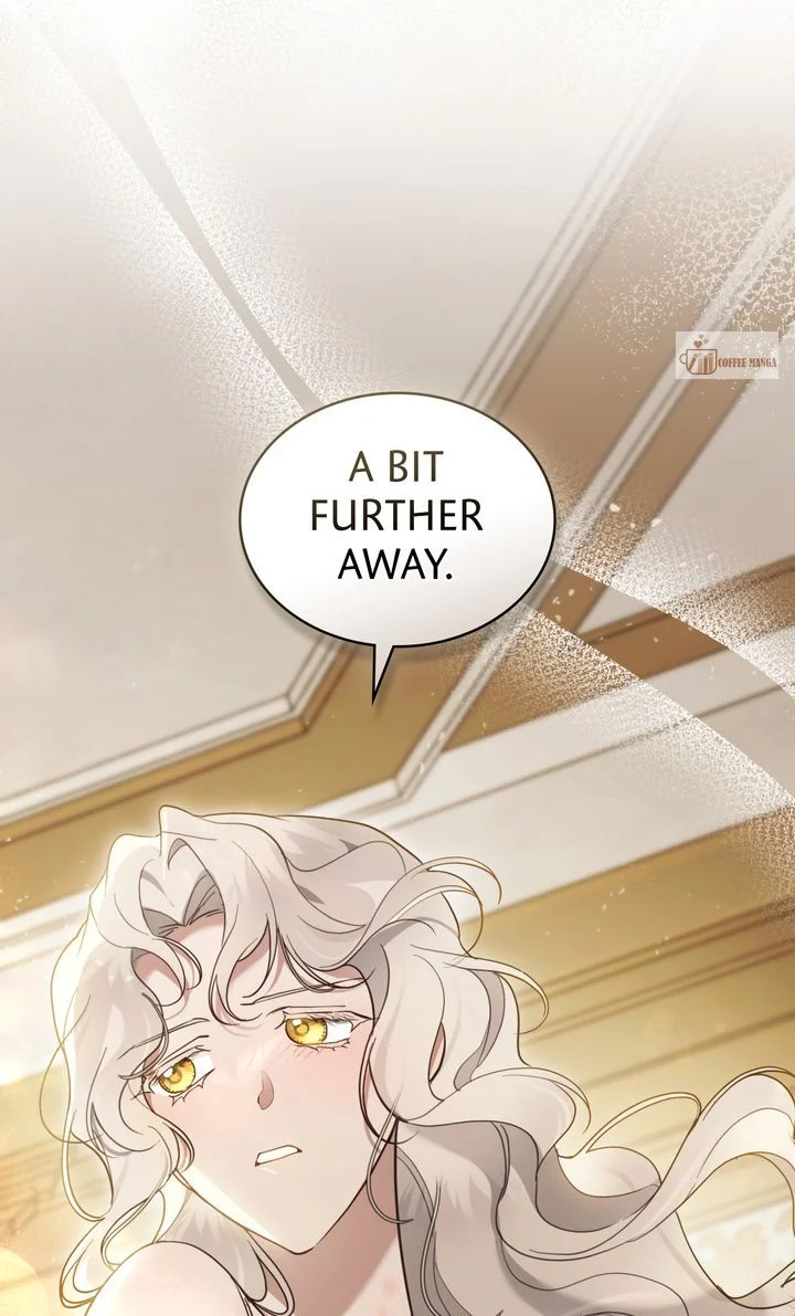It Was Just a Contract Marriage Chapter 44 page 69