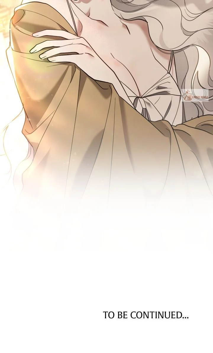 It Was Just a Contract Marriage Chapter 44 page 70