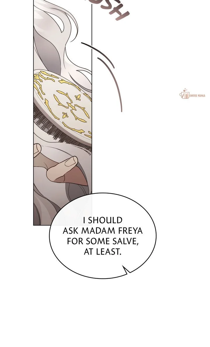 It Was Just a Contract Marriage Chapter 44 page 7