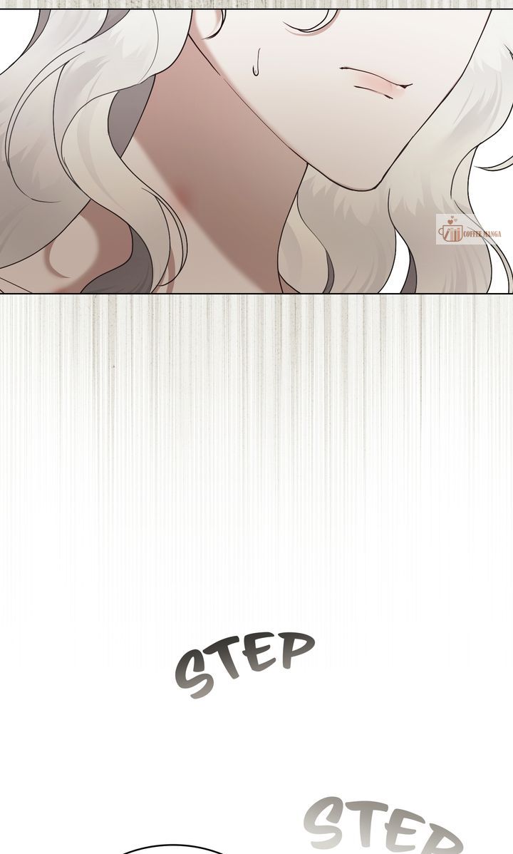 It Was Just a Contract Marriage Chapter 51 page 9