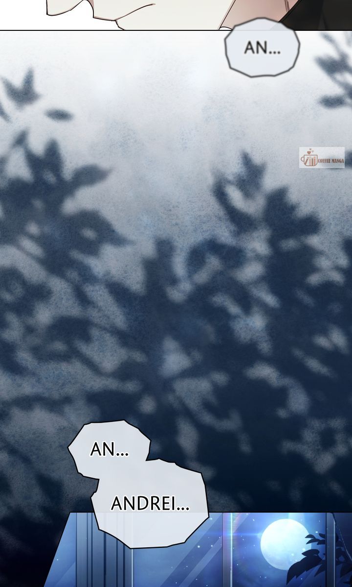 It Was Just a Contract Marriage Chapter 51 page 37