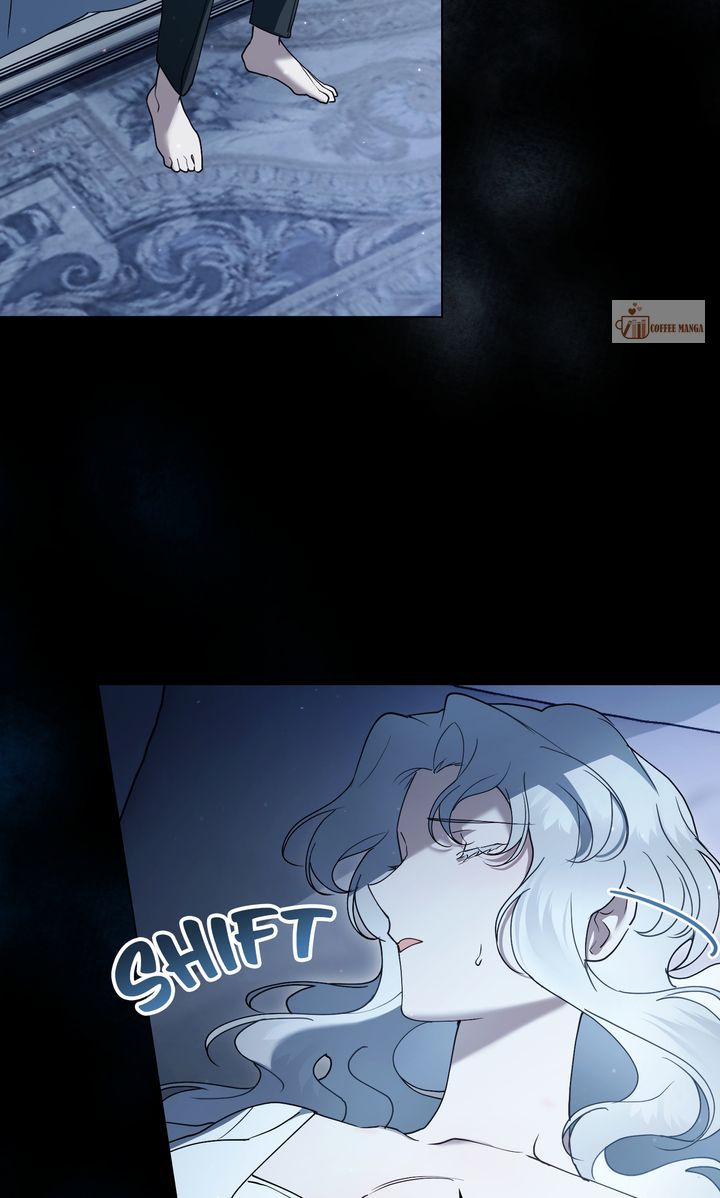 It Was Just a Contract Marriage Chapter 51 page 39