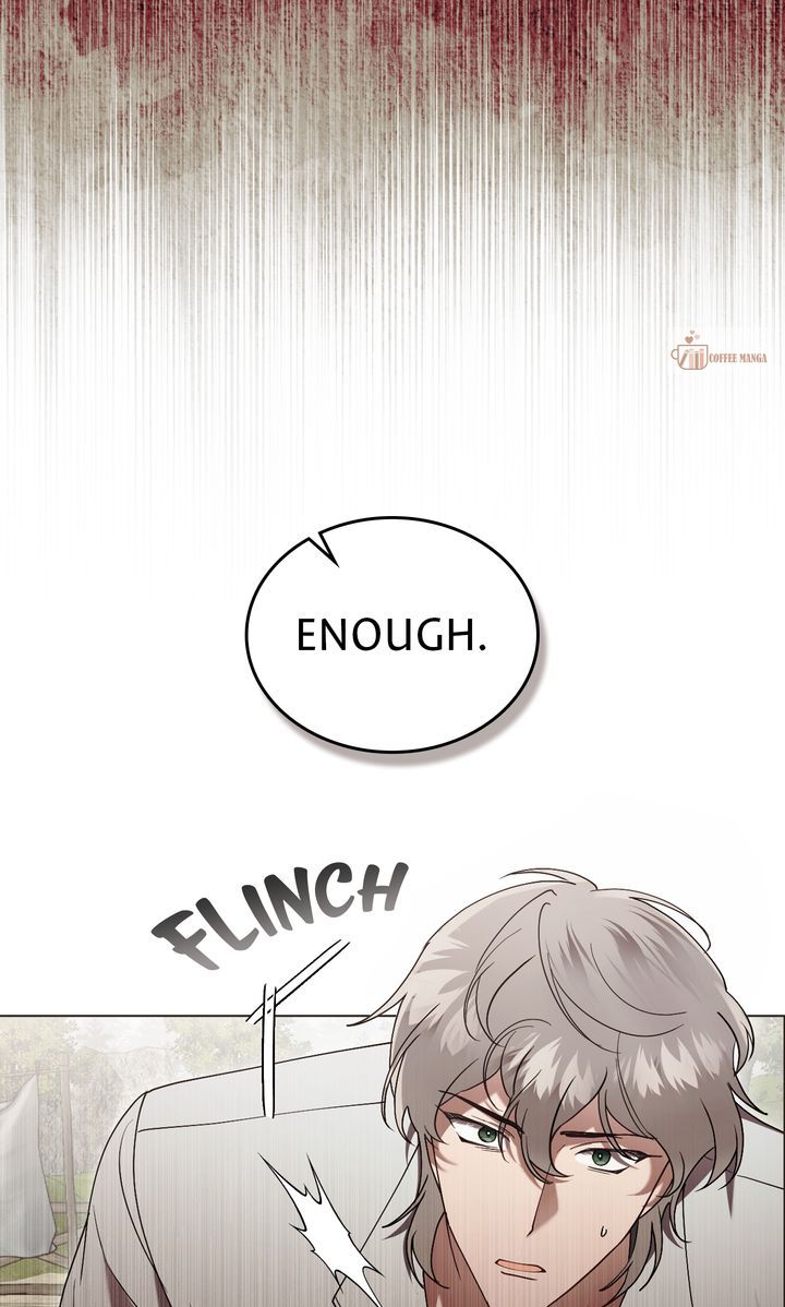 It Was Just a Contract Marriage Chapter 51 page 68