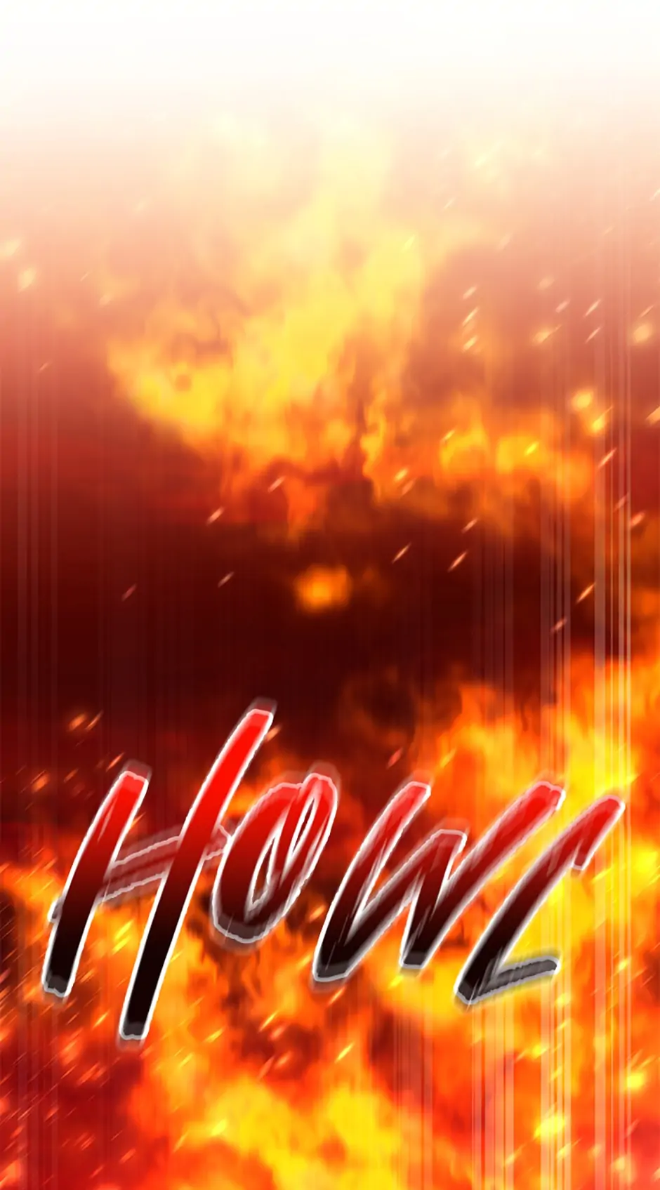 It’s My Destiny To Be The Hero’s Saviour Chapter 19 page 21
