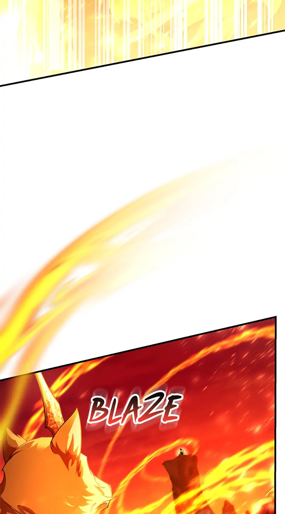 It’s My Destiny To Be The Hero’s Saviour Chapter 19 page 23