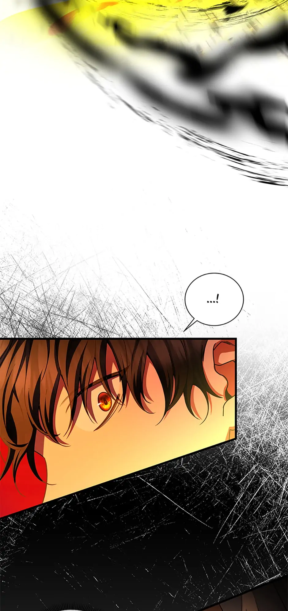 It’s My Destiny To Be The Hero’s Saviour Chapter 19 page 35