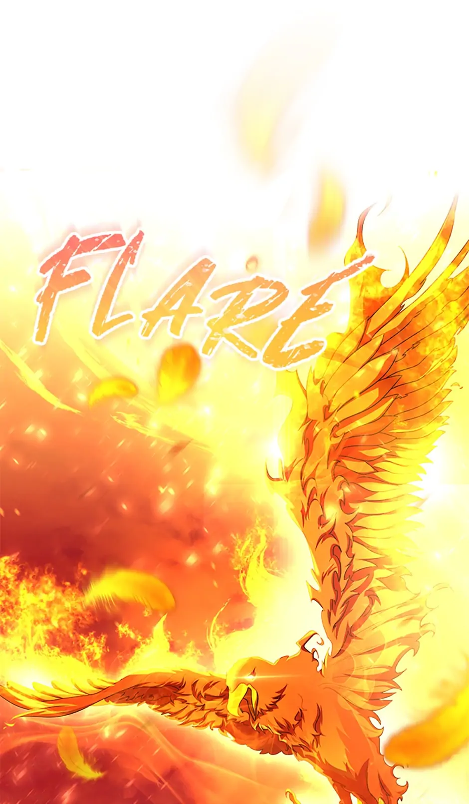 It’s My Destiny To Be The Hero’s Saviour Chapter 19 page 51