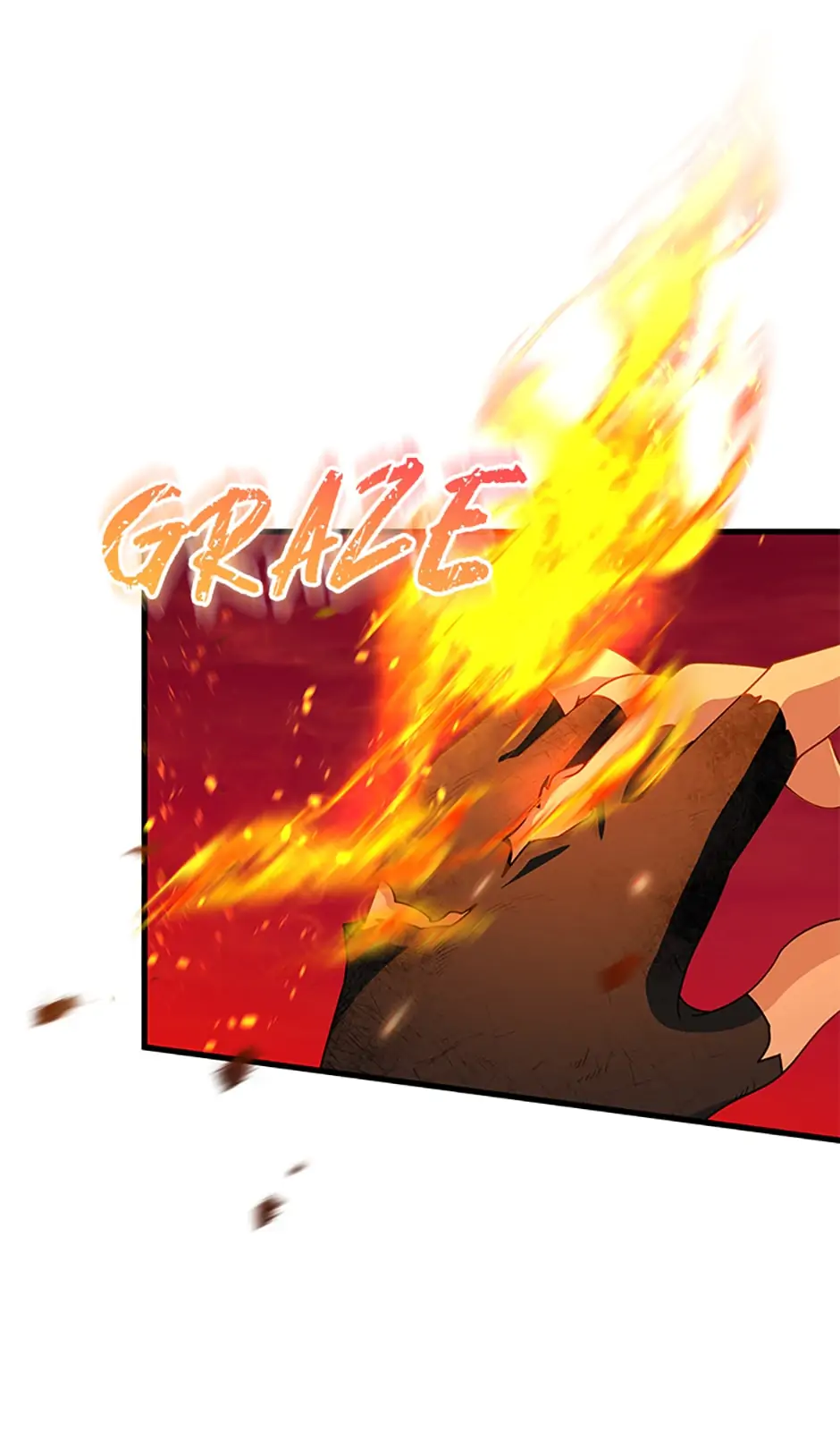 It’s My Destiny To Be The Hero’s Saviour Chapter 19 page 53