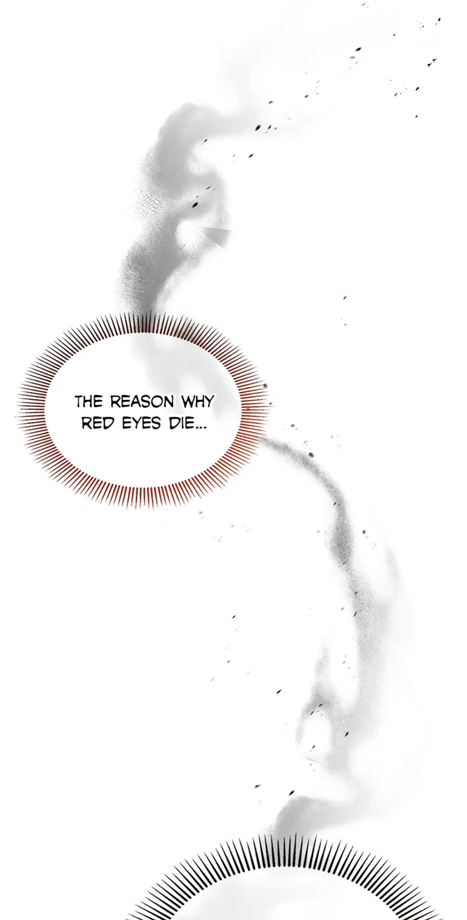 It’s My Destiny To Be The Hero’s Saviour Chapter 19 page 55
