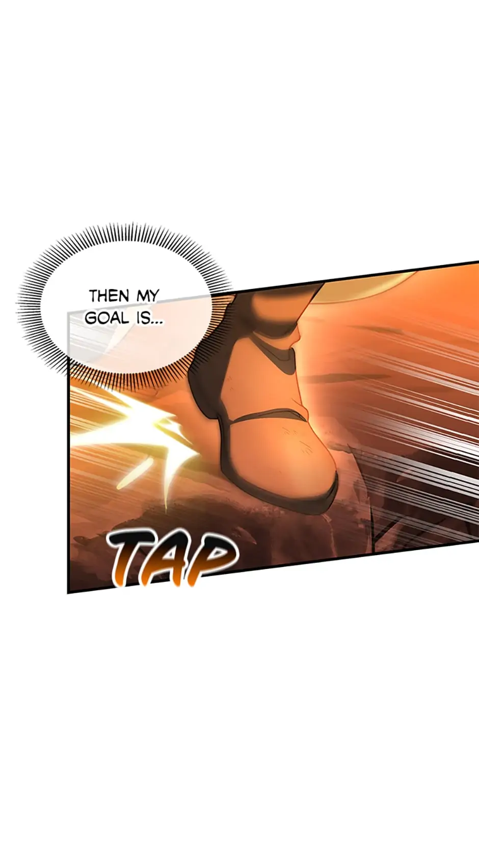 It’s My Destiny To Be The Hero’s Saviour Chapter 19 page 62