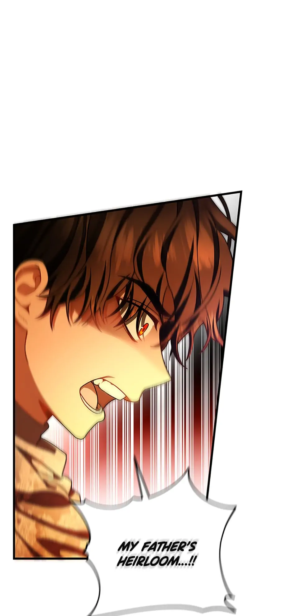 It’s My Destiny To Be The Hero’s Saviour Chapter 19 page 68