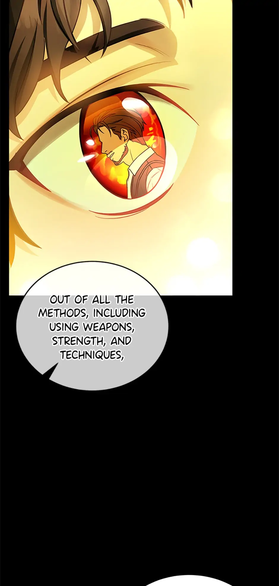 It’s My Destiny To Be The Hero’s Saviour Chapter 19 page 81