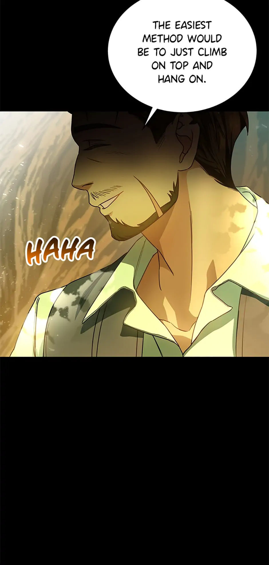 It’s My Destiny To Be The Hero’s Saviour Chapter 19 page 82