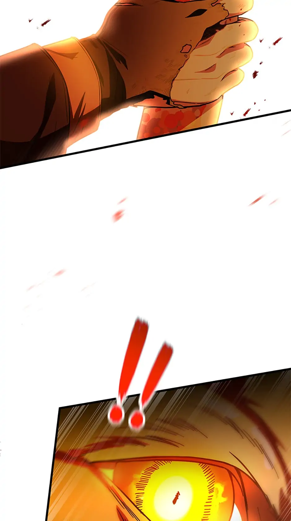 It’s My Destiny To Be The Hero’s Saviour Chapter 19 page 89