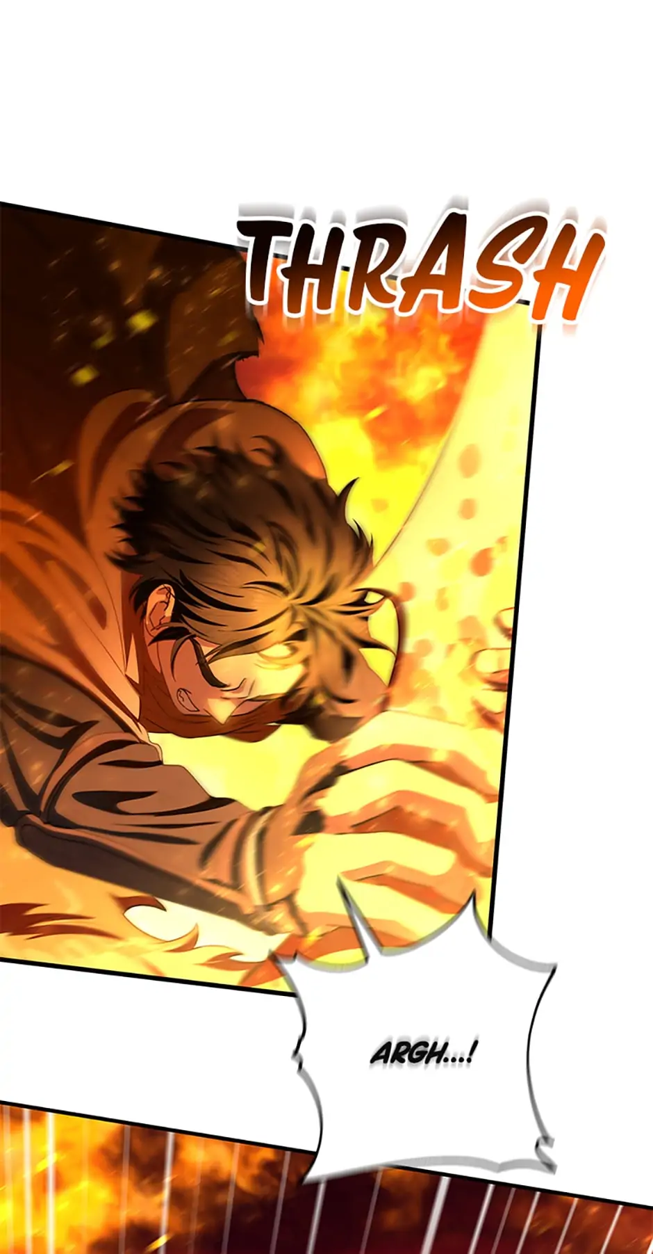 It’s My Destiny To Be The Hero’s Saviour Chapter 19 page 93