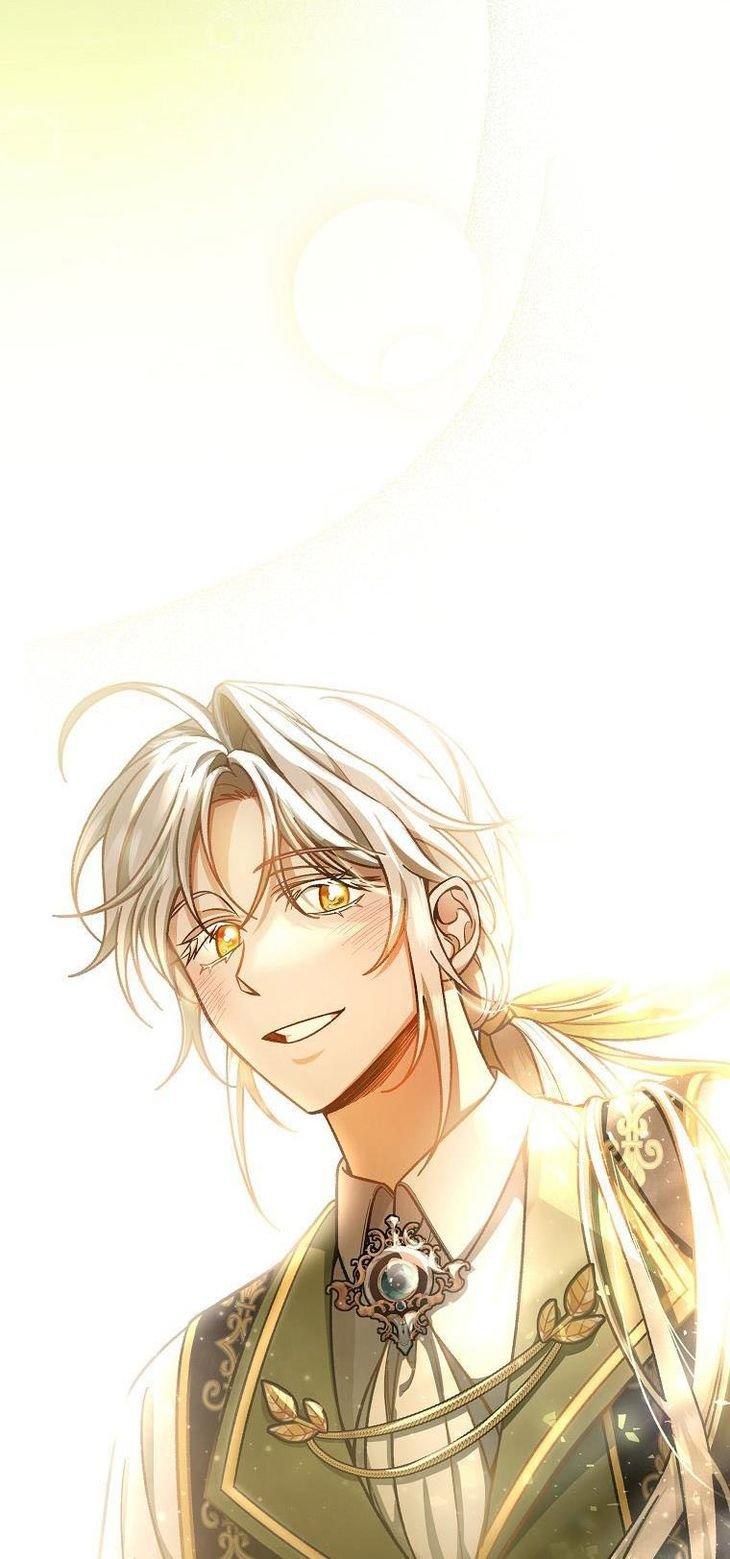 It’s My Destiny To Be The Hero’s Saviour Chapter 36 page 60