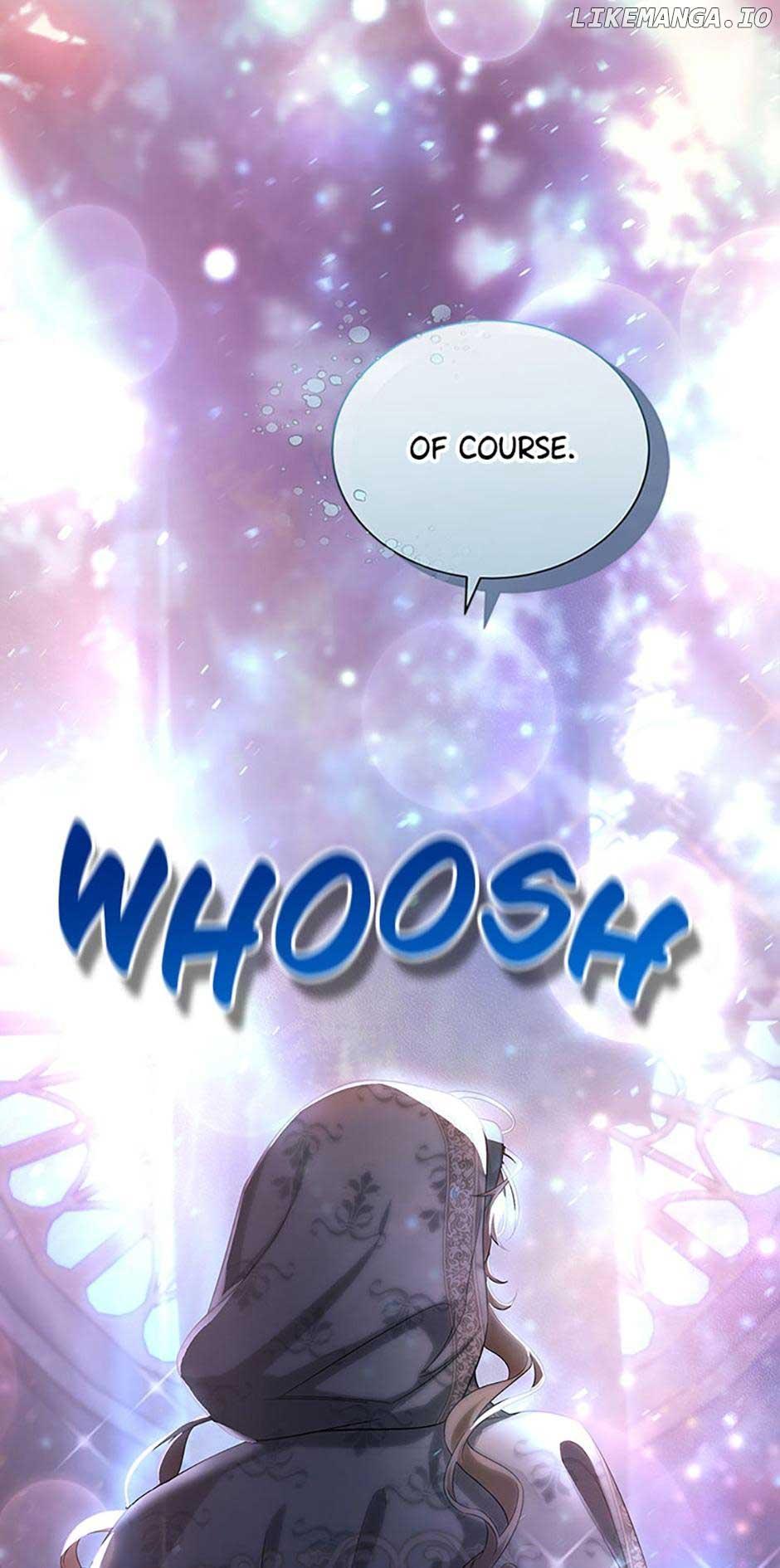 It’s My Destiny To Be The Hero’s Saviour Chapter 65 page 79
