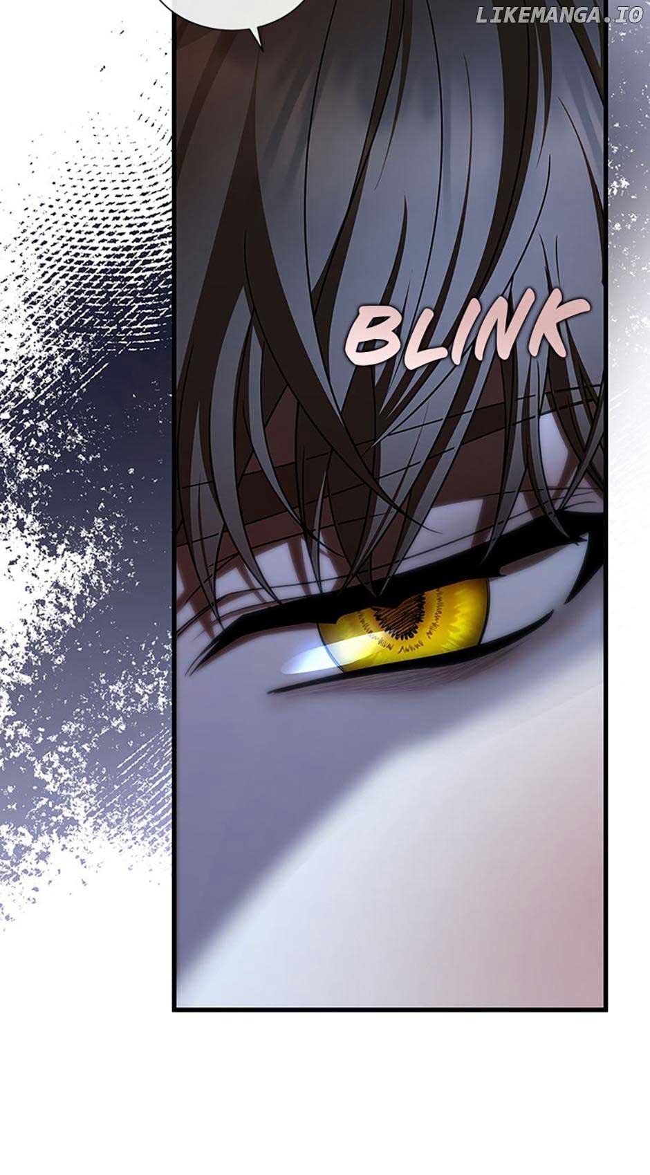 It’s My Destiny To Be The Hero’s Saviour Chapter 66 page 15