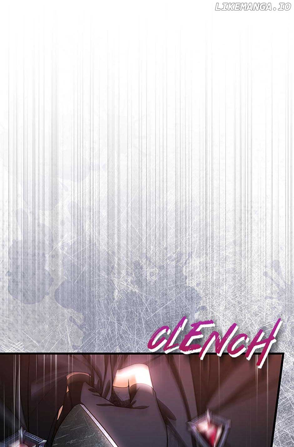 It’s My Destiny To Be The Hero’s Saviour Chapter 66 page 28