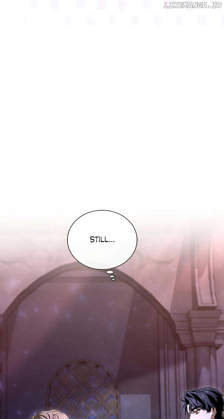 It’s My Destiny To Be The Hero’s Saviour Chapter 66 page 39