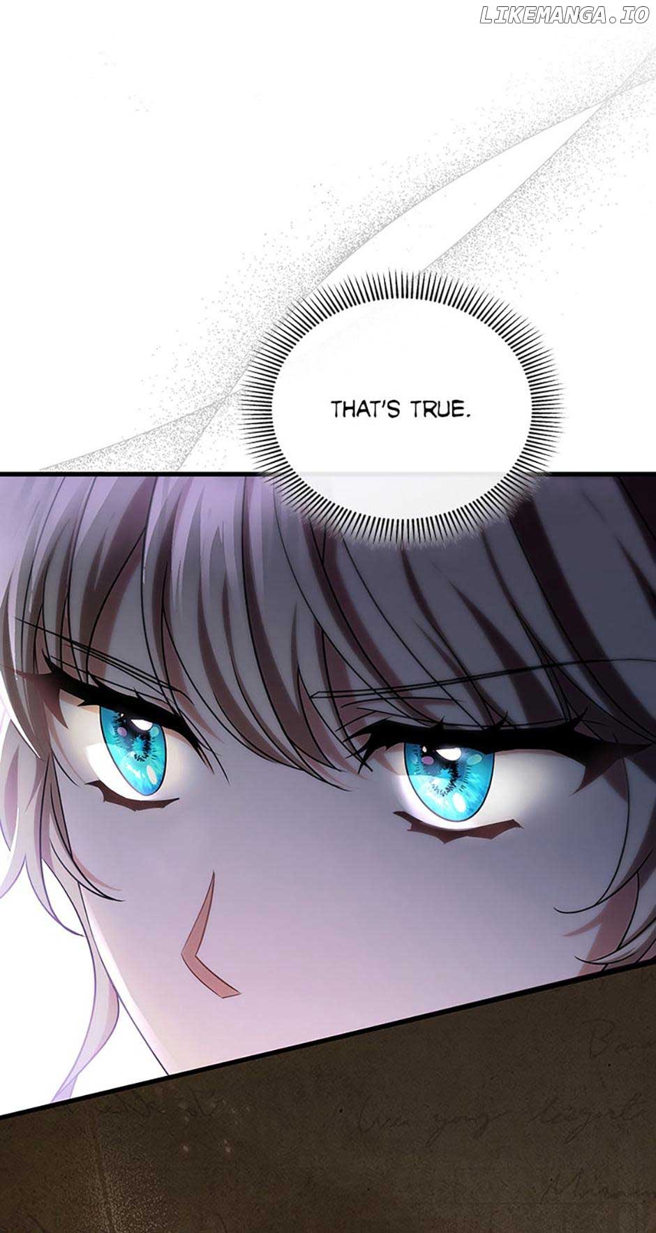It’s My Destiny To Be The Hero’s Saviour Chapter 66 page 52